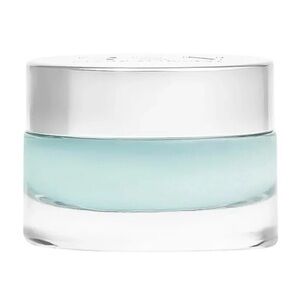 REN Clean Skincare EverCalm Ultra Comforting Rescue Mask .5oz